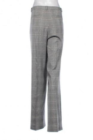 Női nadrág Bexleys, Méret XL, Szín Sokszínű, Ár 8 211 Ft