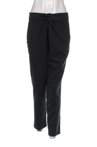 Γυναικείο παντελόνι Bexleys, Μέγεθος XXL, Χρώμα Πράσινο, Τιμή 13,99 €