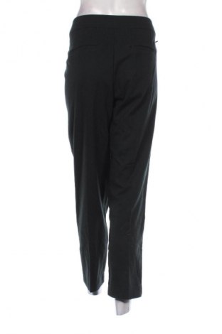 Γυναικείο παντελόνι Bexleys, Μέγεθος XXL, Χρώμα Πράσινο, Τιμή 13,99 €