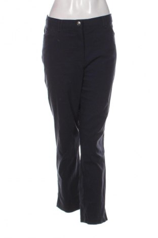Дамски панталон Bexleys, Размер XL, Цвят Син, Цена 41,00 лв.