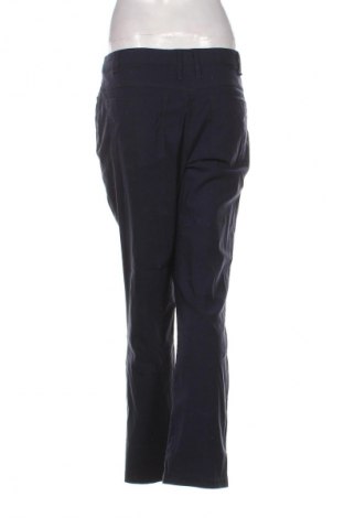 Дамски панталон Bexleys, Размер XL, Цвят Син, Цена 41,00 лв.