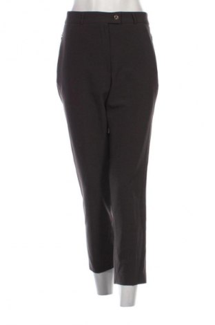 Dámské kalhoty  Bianca, Velikost M, Barva Vícebarevné, Cena  249,00 Kč