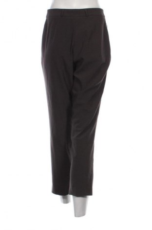 Dámské kalhoty  Bianca, Velikost M, Barva Vícebarevné, Cena  249,00 Kč