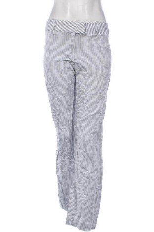 Dámske nohavice Biba, Veľkosť M, Farba Viacfarebná, Cena  14,83 €