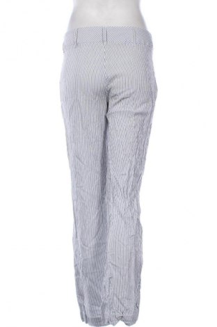 Dámske nohavice Biba, Veľkosť M, Farba Viacfarebná, Cena  14,83 €