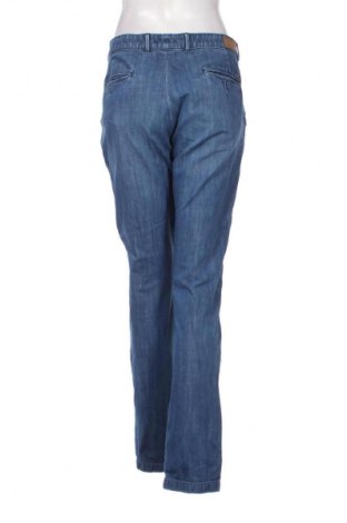 Damen Jeans Bigotti, Größe XL, Farbe Blau, Preis € 38,29