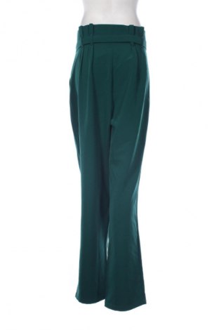 Női nadrág Bik Bok, Méret L, Szín Zöld, Ár 10 800 Ft