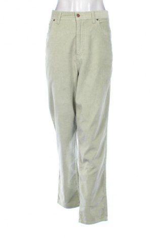 Dámske nohavice Bill Blass, Veľkosť XL, Farba Kremová, Cena  31,71 €