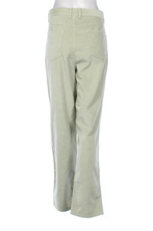 Dámske nohavice Bill Blass, Veľkosť XL, Farba Kremová, Cena  31,71 €