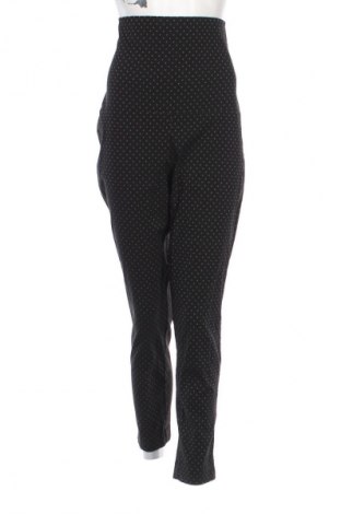 Damenhose Bitte Kai Rand, Größe XXL, Farbe Mehrfarbig, Preis € 49,10