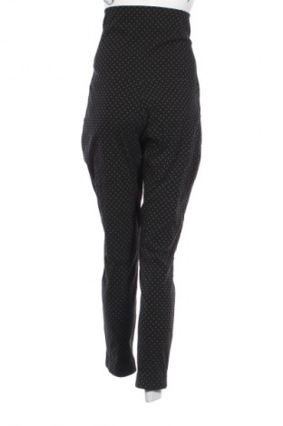 Damenhose Bitte Kai Rand, Größe XXL, Farbe Mehrfarbig, Preis € 49,10