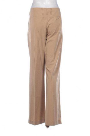 Дамски панталон Blacky Dress, Размер L, Цвят Бежов, Цена 48,00 лв.