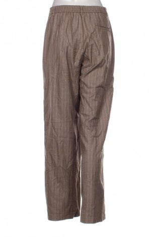 Dámske nohavice Blind Date, Veľkosť M, Farba Viacfarebná, Cena  4,95 €