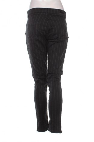Pantaloni de femei Blue Fire Co, Mărime XXL, Culoare Multicolor, Preț 14,99 Lei