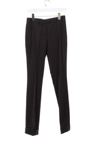 Damskie spodnie Blue Joint, Rozmiar XS, Kolor Kolorowy, Cena 66,39 zł