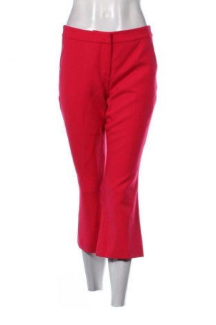 Pantaloni de femei Boden, Mărime M, Culoare Roz, Preț 163,70 Lei