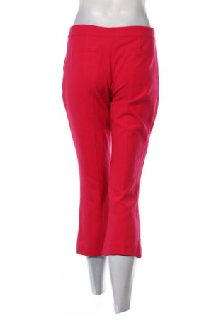 Pantaloni de femei Boden, Mărime M, Culoare Roz, Preț 163,70 Lei