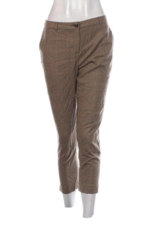 Pantaloni de femei Boden, Mărime M, Culoare Multicolor, Preț 147,99 Lei