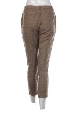 Pantaloni de femei Boden, Mărime M, Culoare Multicolor, Preț 147,99 Lei