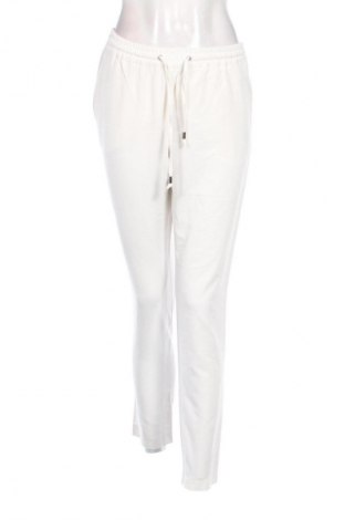 Damenhose Body Flirt, Größe S, Farbe Weiß, Preis € 14,83