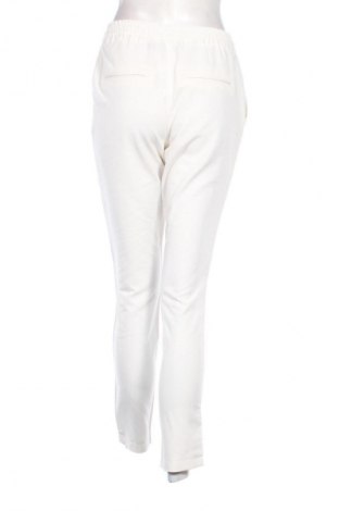 Damenhose Body Flirt, Größe S, Farbe Weiß, Preis € 14,83