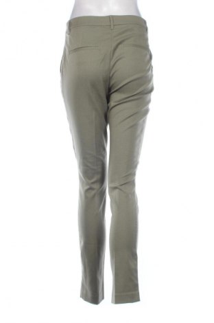 Pantaloni de femei Body Flirt, Mărime M, Culoare Verde, Preț 81,60 Lei