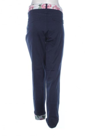 Damenhose Body Flirt, Größe 3XL, Farbe Mehrfarbig, Preis 14,91 €