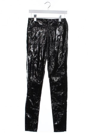 Дамски панталон Bogas, Размер M, Цвят Черен, Цена 45,98 лв.