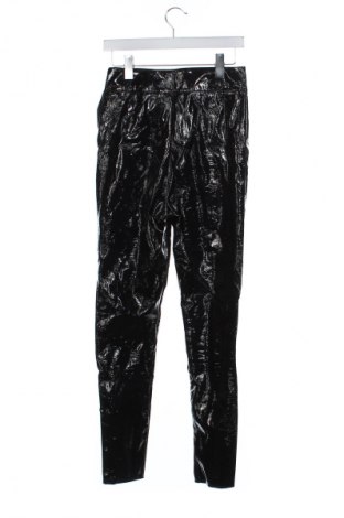 Дамски панталон Bogas, Размер M, Цвят Черен, Цена 45,98 лв.