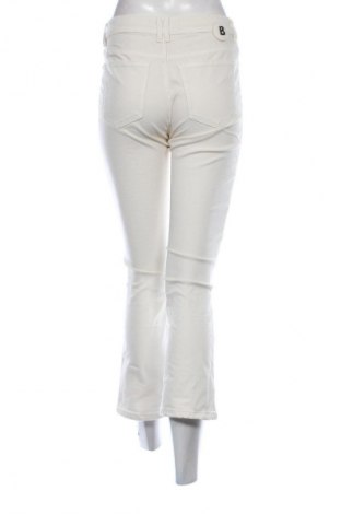Γυναικείο παντελόνι Bogner, Μέγεθος XS, Χρώμα Εκρού, Τιμή 21,92 €
