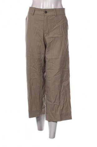 Pantaloni de femei Bogner, Mărime M, Culoare Maro, Preț 312,99 Lei