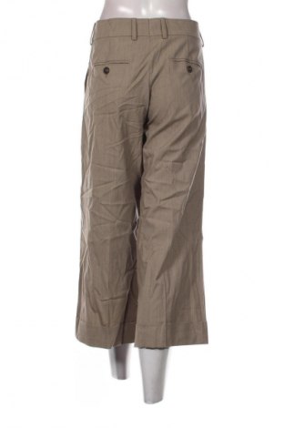 Pantaloni de femei Bogner, Mărime M, Culoare Maro, Preț 312,99 Lei