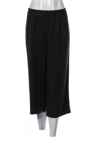 Damenhose Bon'a Parte, Größe XL, Farbe Schwarz, Preis 20,97 €