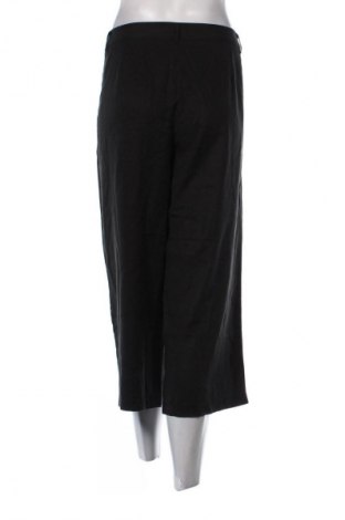 Damenhose Bon'a Parte, Größe XL, Farbe Schwarz, Preis 20,97 €
