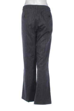 Dámské kalhoty  Bonita, Velikost XXL, Barva Šedá, Cena  556,00 Kč