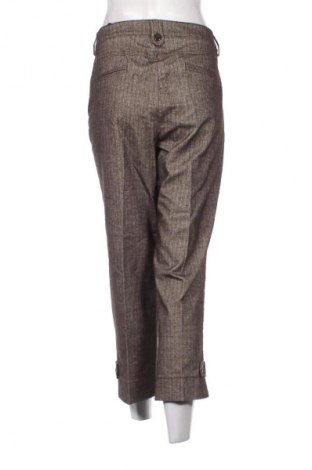 Damskie spodnie Bonita, Rozmiar XXL, Kolor Kolorowy, Cena 66,39 zł