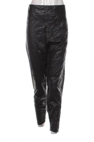 Γυναικείο παντελόνι Boston Proper, Μέγεθος XL, Χρώμα Μαύρο, Τιμή 6,99 €