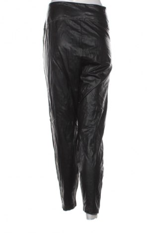 Γυναικείο παντελόνι Boston Proper, Μέγεθος XL, Χρώμα Μαύρο, Τιμή 6,99 €