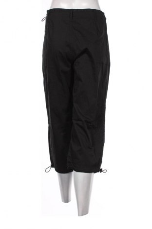 Дамски панталон Bpc Bonprix Collection, Размер XL, Цвят Черен, Цена 19,99 лв.