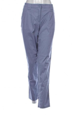 Damenhose Bpc Bonprix Collection, Größe XL, Farbe Blau, Preis € 14,77