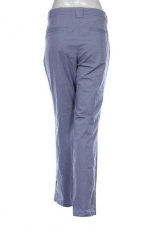 Damenhose Bpc Bonprix Collection, Größe XL, Farbe Blau, Preis € 14,77