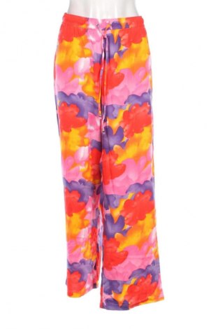 Női nadrág Bpc Bonprix Collection, Méret XL, Szín Sokszínű, Ár 5 865 Ft