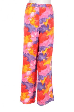 Női nadrág Bpc Bonprix Collection, Méret XL, Szín Sokszínű, Ár 5 865 Ft
