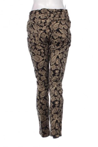 Pantaloni de femei Bpc Bonprix Collection, Mărime M, Culoare Multicolor, Preț 77,17 Lei