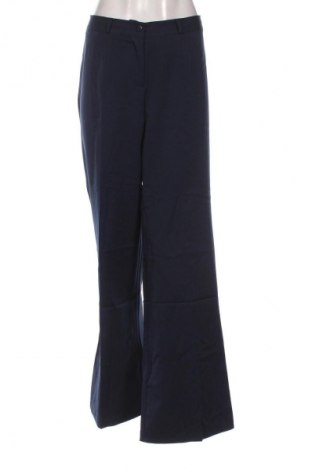 Dámske nohavice Bpc Bonprix Collection, Veľkosť M, Farba Modrá, Cena  14,83 €