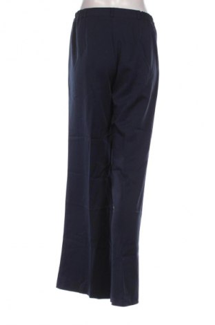 Dámske nohavice Bpc Bonprix Collection, Veľkosť M, Farba Modrá, Cena  14,83 €