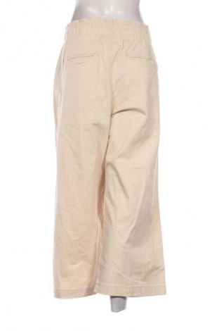 Dámske nohavice Bpc Bonprix Collection, Veľkosť XL, Farba Béžová, Cena  15,00 €