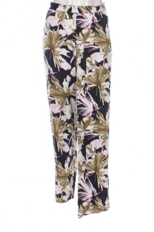 Damenhose Bpc Bonprix Collection, Größe XL, Farbe Mehrfarbig, Preis 9,85 €