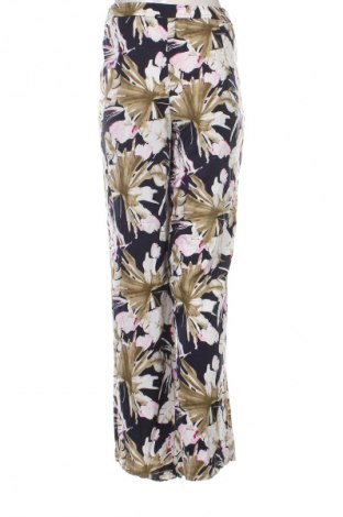 Damenhose Bpc Bonprix Collection, Größe XL, Farbe Mehrfarbig, Preis 9,85 €