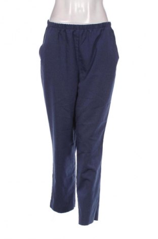 Damenhose Brandtex, Größe XL, Farbe Blau, Preis 10,99 €